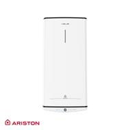 ARISTON VELIS PRO 100