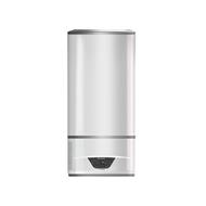 ARISTON LYDOS HYBRID 100 WIFI