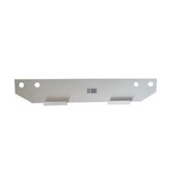 ARISTON ZAVES A 50 - 200