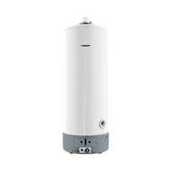 ARISTON SGA X 120 EE