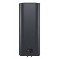 ELÍZ PLV 100 WIFI