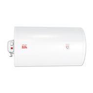ELIZ EURO 150 X