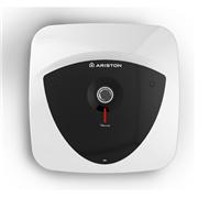 ARISTON ANDRIS LUX 10
