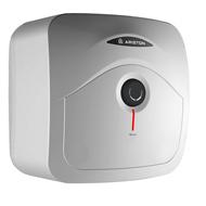 ARISTON ANDRIS R 10