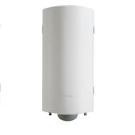 ARISTON BDR-E CDS 200 ARI - EU, 3070571