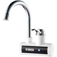 NOVEEN IWH150