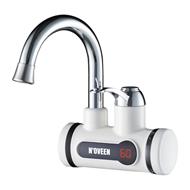 NOVEEN IWH350