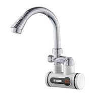 NOVEEN IWH370