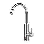NOVEEN IWH850 INOX