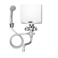 HAKL MK SET 7KW, HA08MKSET2207