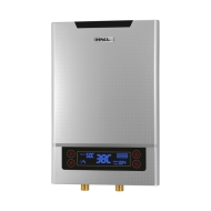HAKL 3K DL 12