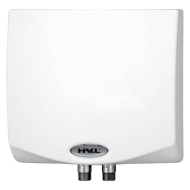 HAKL MK1-135