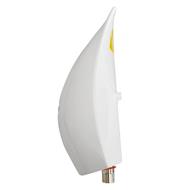 HAKL PM-B 3,5KW