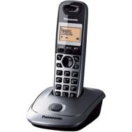 PANASONIC KX TG2511FXM DECT TITAN