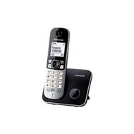 PANASONIC KX-TG6811FXB