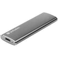 VERBATIM EXTERNAL SSD 240GB (47442)