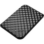 VERBATIM STORE N GO SSD 1TB 53230
