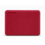 TOSHIBA CANVIO ADVANCE (NEW) 2TB, HDTCA20ER3AA
