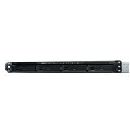 SYNOLOGY RX418