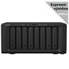 SYNOLOGY DS1821+