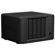 SYNOLOGY DVA3221 NVR