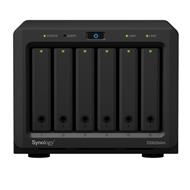 SYNOLOGY DS620SLIM DISKSTATION