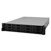 SYNOLOGY RS3618XS  RACK STATION