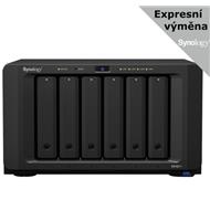 SYNOLOGY DS1621+ 