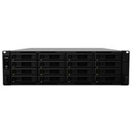 SYNOLOGY RS2821RP+ RACK STATION