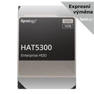SYNOLOGY HAT5300-16T