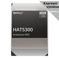 SYNOLOGY HAT5300-12T