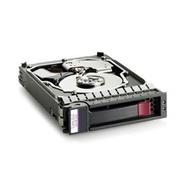 HPE MSA 1.2TB SAS 12G ENTERPRISE 10K, R0Q55A