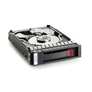 HPE MSA 2.4TB SAS 12G ENTERPRISE 10K, R0Q57A