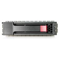 HPE MSA 960GB SAS 12G READ INTENSIVE, R0Q46A