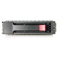 HPE MSA 1.92TB SAS 12G READ INTENSIVE SFF, R0Q47A
