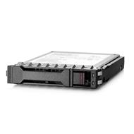 HPE 2.4TB SAS 12G MISSION CRITICAL 10K, P28352-B21