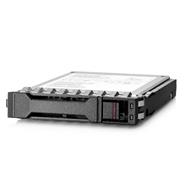 HPE 1.2TB SAS 12G MISSION CRITICAL 10K, P28586-B21