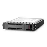 HPE HDD 300GB SAS 12G MISSION CRITICAL, P40430-B21