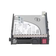 HPE 480GB SATA 6G SFF, P18422R-B21