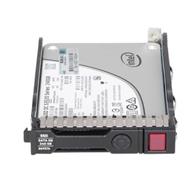 HPE 480GB SATA 6G SFF, P18422-B21//PROMO