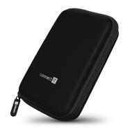 CONNECT IT HARDSHELLPROTECT, CFF-5000-BK