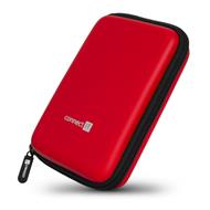 CONNECT IT HARDSHELLPROTECT, CFF-5000-RD
