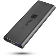 CONNECT IT ALUSAFE, CEE-7050-AN
