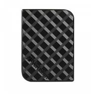 VERBATIM STORE´N´GO SSD 1TB (53237)