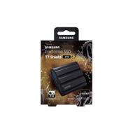 SAMSUNG T7 SHIELD 2TB, MU-PE2T0S/EU