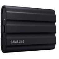 SAMSUNG T7 SHIELD 4TB, MU-PE4T0S/EU