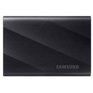 SAMSUNG T9 1TB, MU-PG1T0B/EU