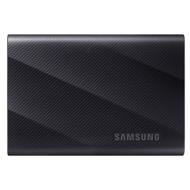 SAMSUNG T9 2TB, MU-PG2T0B/EU