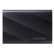 SAMSUNG T9 4TB, MU-PG4T0B/EU