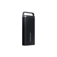 SAMSUNG T5 EVO 2TB, MU-PH2T0S/EU